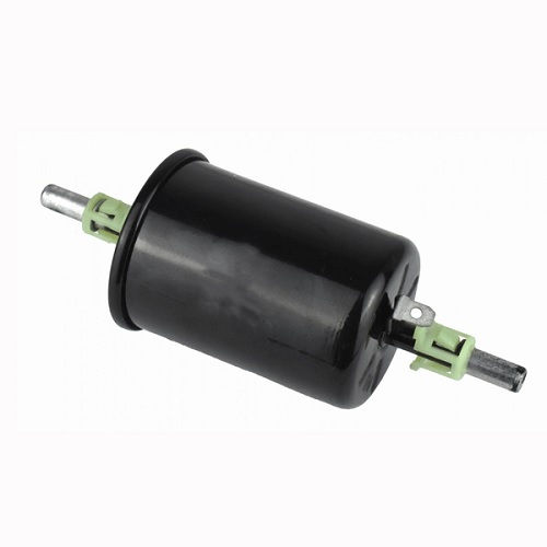 FILTRO BENCINA GREAT WALL SOCCOL 2.2