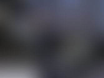 ¿Conviene comprar repuestos de autos chinos online en Chile? Ventajas reales