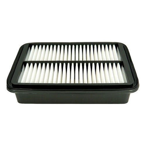FILTRO AIRE CHERY ARRIZO 3 1.5 14/19