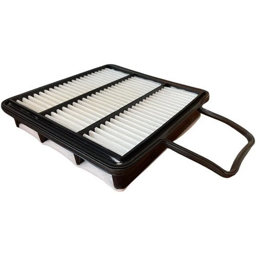 FILTRO AIRE GREAT WALL WINGLE 5 2.0 Diesel