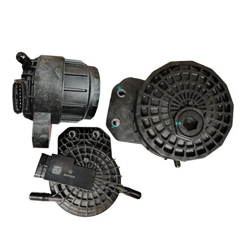 FILTRO PETROLEO MAXUS C35 2.0 USA 2