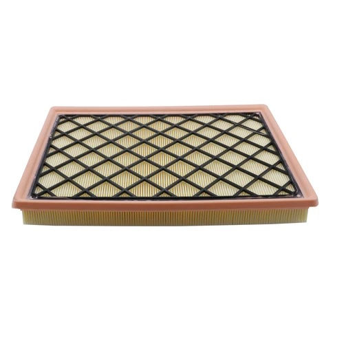 FILTRO AIRE GWM POER 2.0 24/