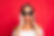 AdobeStock_228310955.jpeg