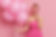 AdobeStock_408034395.jpeg