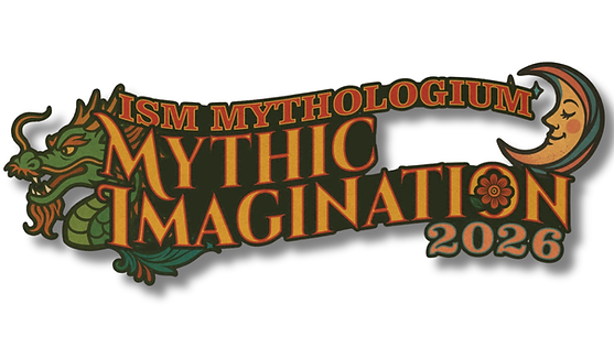 MYTHOLOGIUM 2024 TRANSPARENT.png