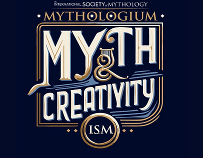 Mythologium Facebook.png