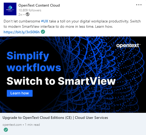Screenshot OpenText Social1.png