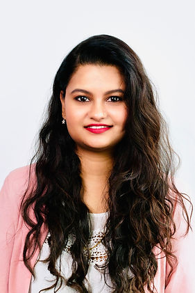 WhatsApp Image 2025-10-25 at 3.05.51 AM.jpeg