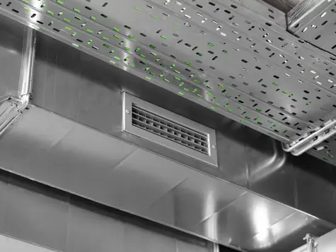Wonders of Ductless AC: A Breath of Fresh Air for Your Home