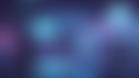 GitHub Models: Democratizing AI Development