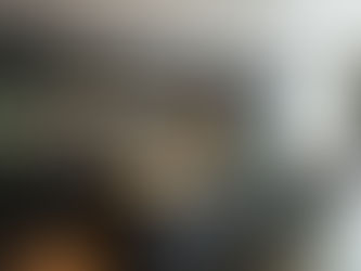 Innovative Small Open Kitchen Designs: 20 Ideas for Compact Spaces