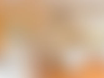 Elevate Your Space: 20 Interior Design Ideas for Your Home