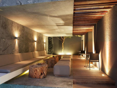 Illuminate Your Art: 15 Captivating Lighting Options for Your Home