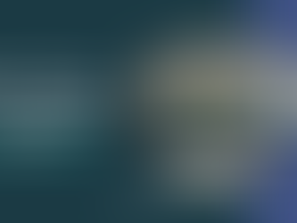 Crafting the Perfect Palette: A Guide to Material Selection in Interior Design