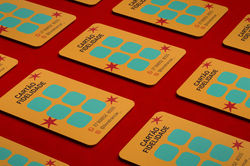 Mockup_Cartao_Visita_Verso