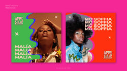 Editavel_ManualMarca_AfroHair31