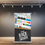 Thumbnail: Retractable Banner - Welcome Back - HMRB5001