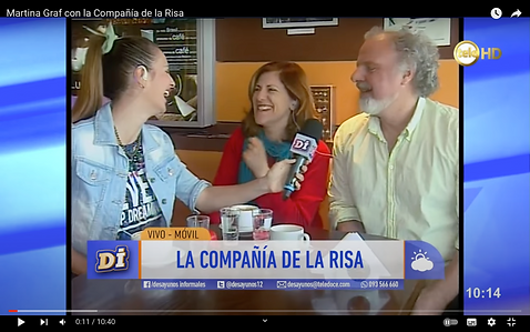 Captura de pantalla 2023-09-13 a la(s) 14.59.09.png