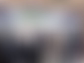 Mısır’da Teknoloji Buluşması