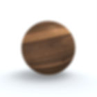 Wood Ball.jpeg
