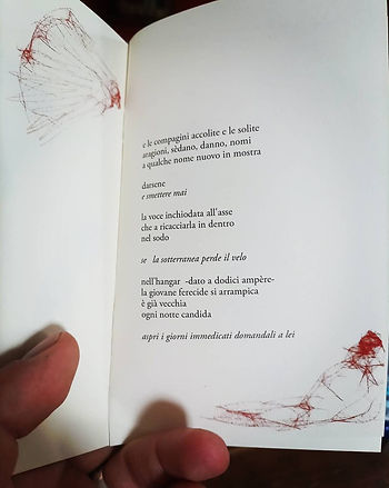 foto malbianco.jpg