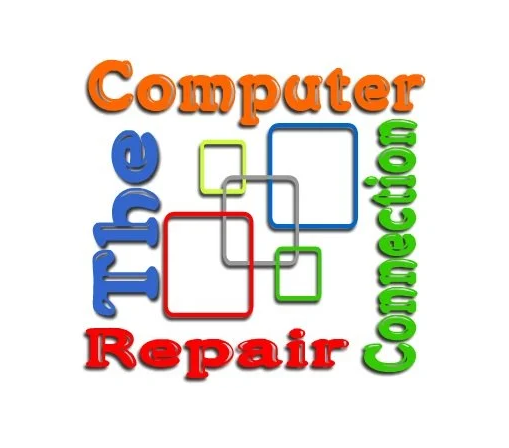 The Computer Repair Connection