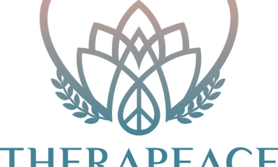 png therapeace of pind (1).png