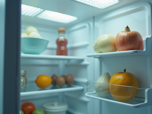 Dicas para Manutenção de Refrigeradores em Casa