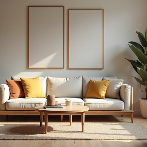 Como Escolher os Itens Únicos Perfeitos para Sua Casa - Dicas para Decoração Única