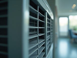 Como Escolher o Melhor Serviço de Refrigeração