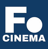 91045789-6BC8-4D02-A160-481A793207E1 (2).jpeg