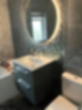 Cubic Gas Bathroom.jpg