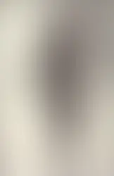 Ça vaut la peine d'être né juste pour écouter passer le vent