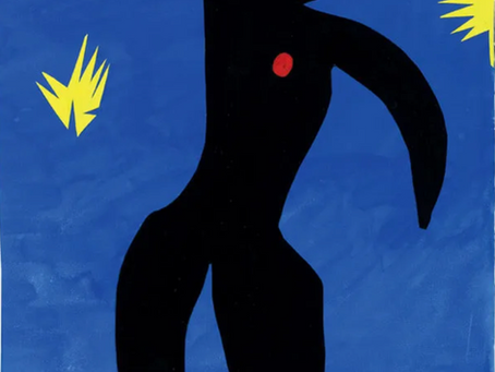 Atelier de saison : Rouler vers la détente.