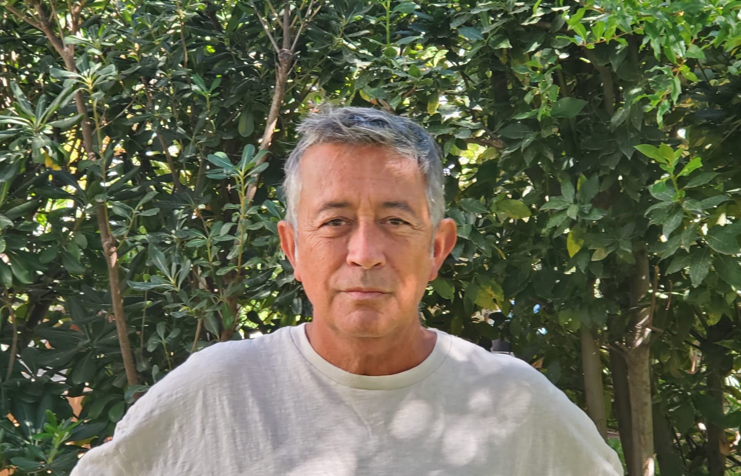 Christophe Cappelli