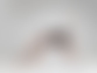 Yoga de l'Energie et méthode Feldenkrais : le mouvement au cœur de ces 2 approches