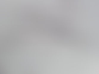 Pensée de saison : J'entre au hasard