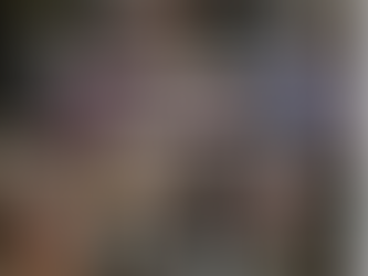 Praticien de la méthode Feldenkrais