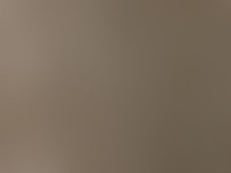 Art du mouvement : Yoga de l'Energie et méthode Feldenkrais