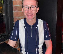 Adam