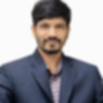 WhatsApp Image 2026-01-17 at 10.37.07 AM.jpeg