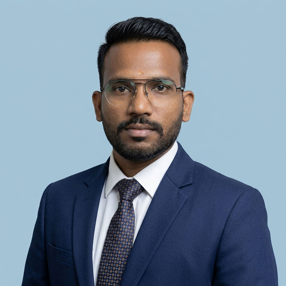 Ravikiran Channa_edited.jpg