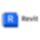 revit lo.png