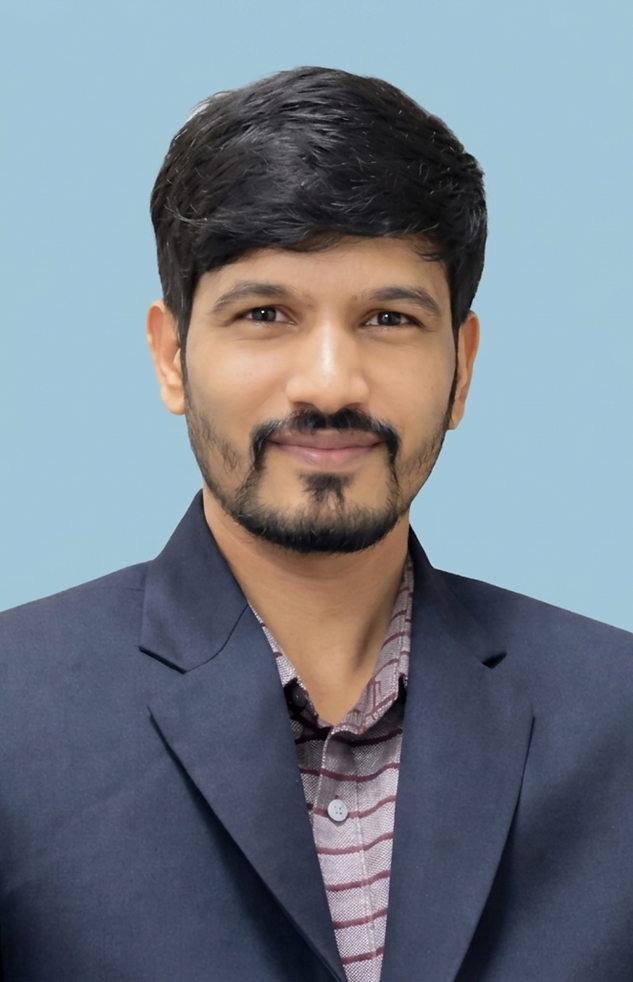 Vaibhav Lohar.png