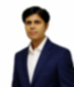 WhatsApp Image 2026-01-19 at 7.58.04 AM.jpeg