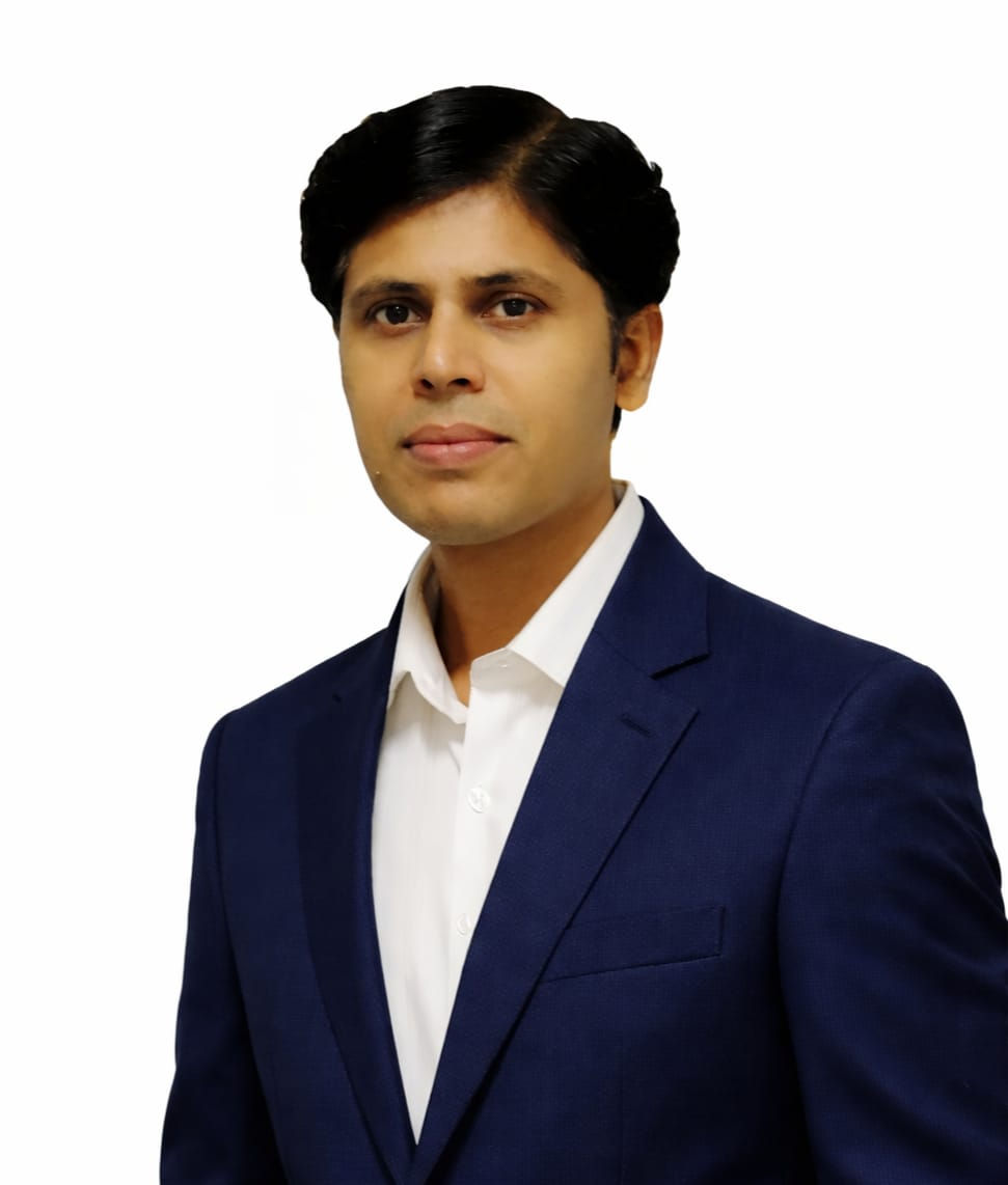 WhatsApp Image 2026-01-19 at 7.58.04 AM.jpeg