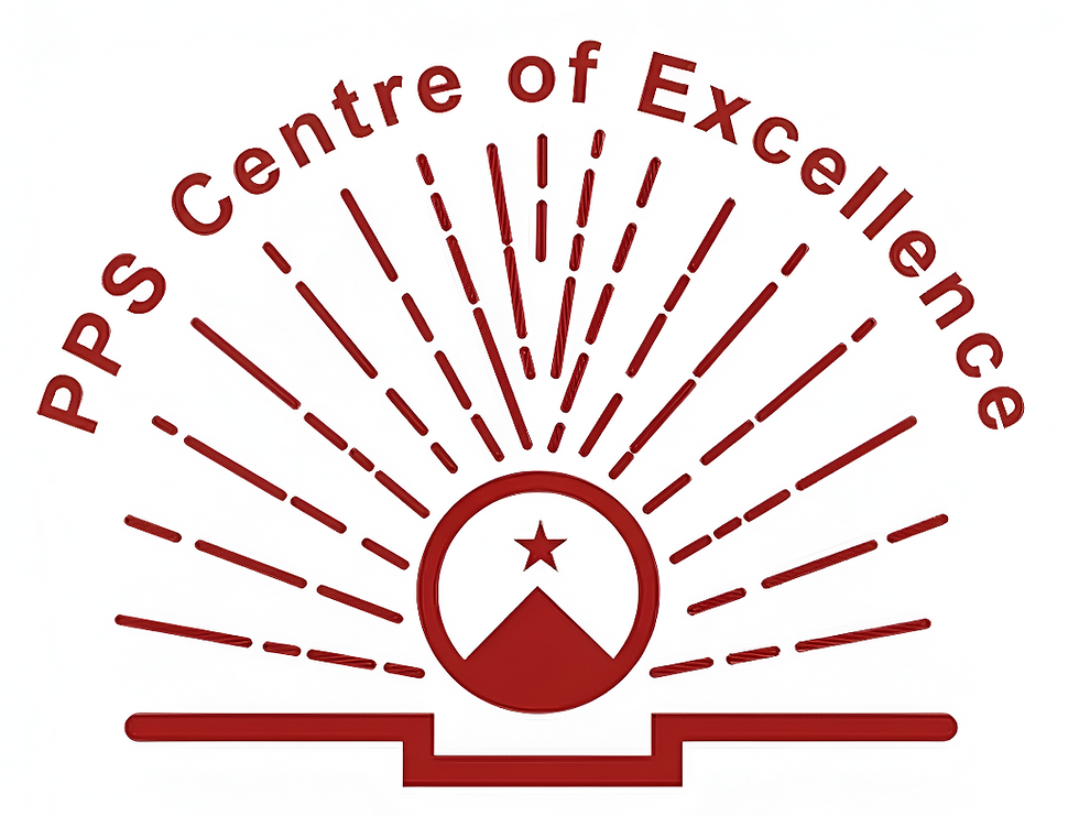 PPS CoE Logo.png