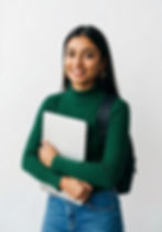 wmremove-transformed (32).jpeg