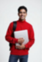 smiling-student-with-laptop.jpg