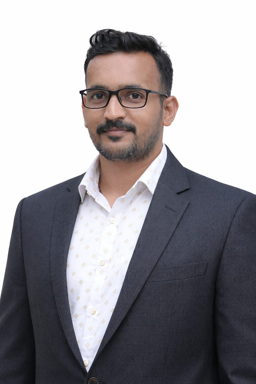 WhatsApp Image 2026-01-17 at 10.36.58 AM.jpeg